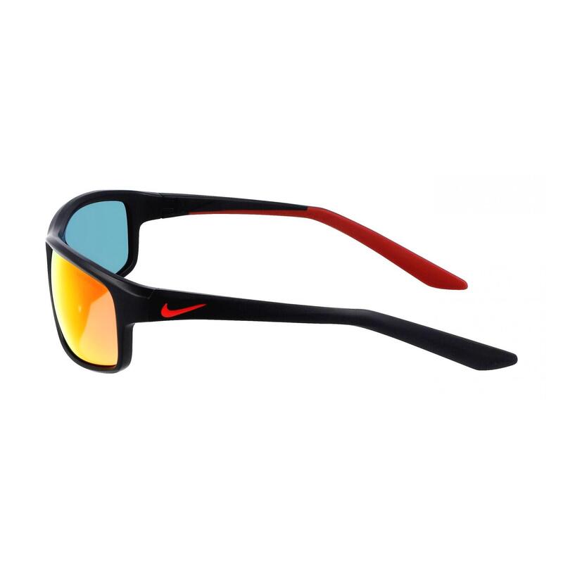 Ochelari de soare Nike NIKE RABID 22 M DV2153 UNISEX Dimensiune 62/14/130