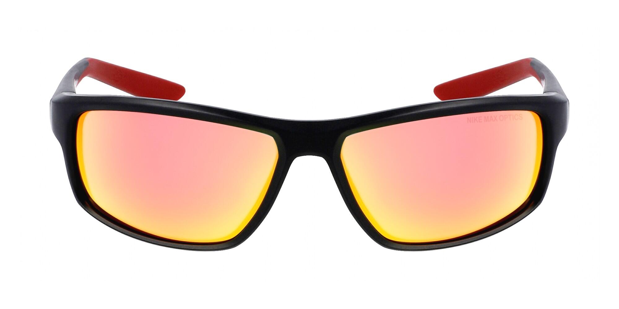 Lunettes de Soleil Nike NIKE RABID 22 M DV2153 UNISEX Taille 62/14/130 2/4