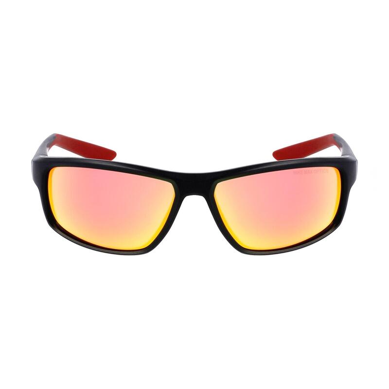 Ochelari de soare Nike NIKE RABID 22 M DV2153 UNISEX Dimensiune 62/14/130