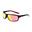 Ochelari de soare Nike NIKE RABID 22 M DV2153 UNISEX Dimensiune 62/14/130