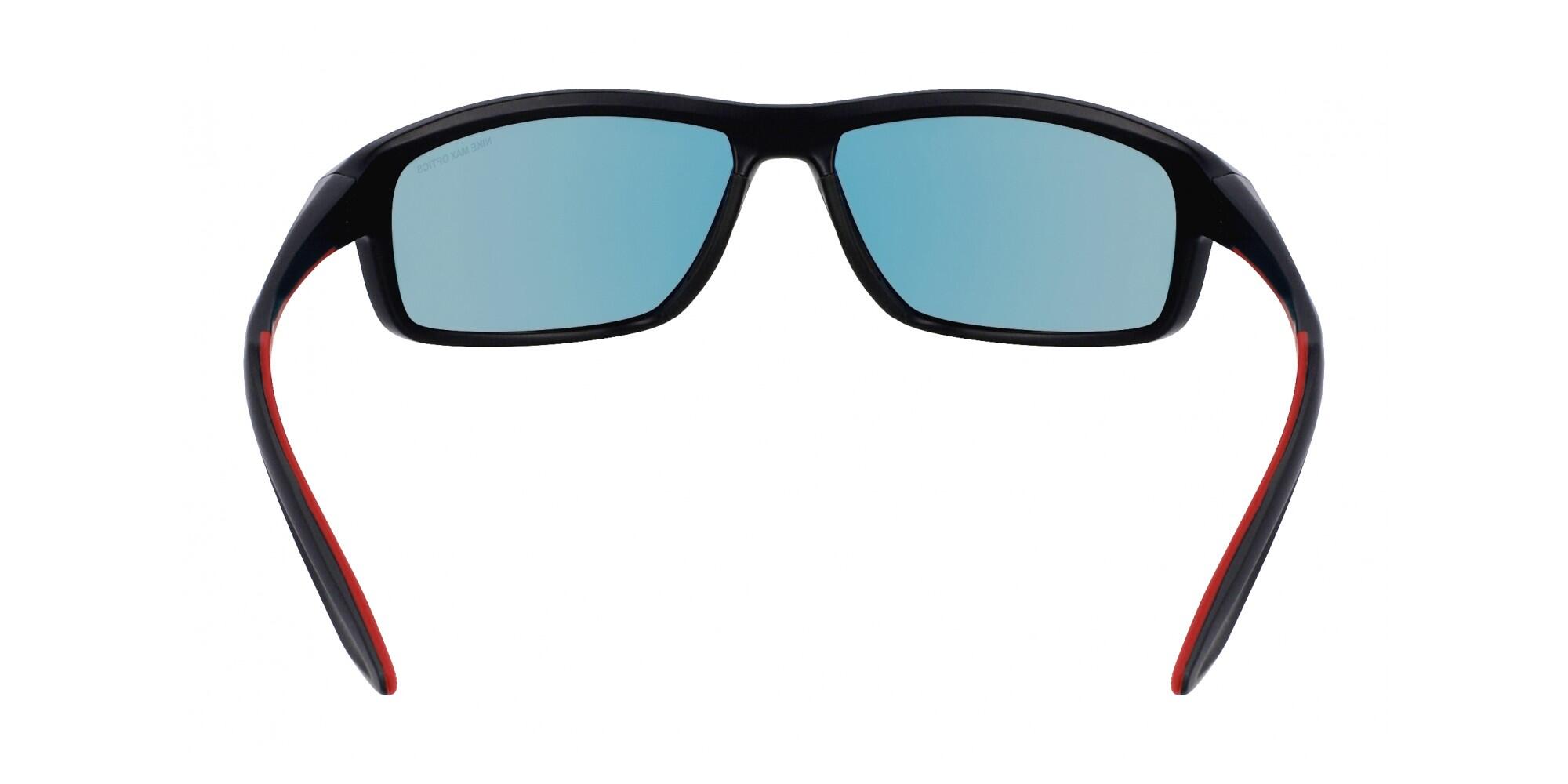 Lunettes de Soleil Nike NIKE RABID 22 M DV2153 UNISEX Taille 62/14/130 4/4