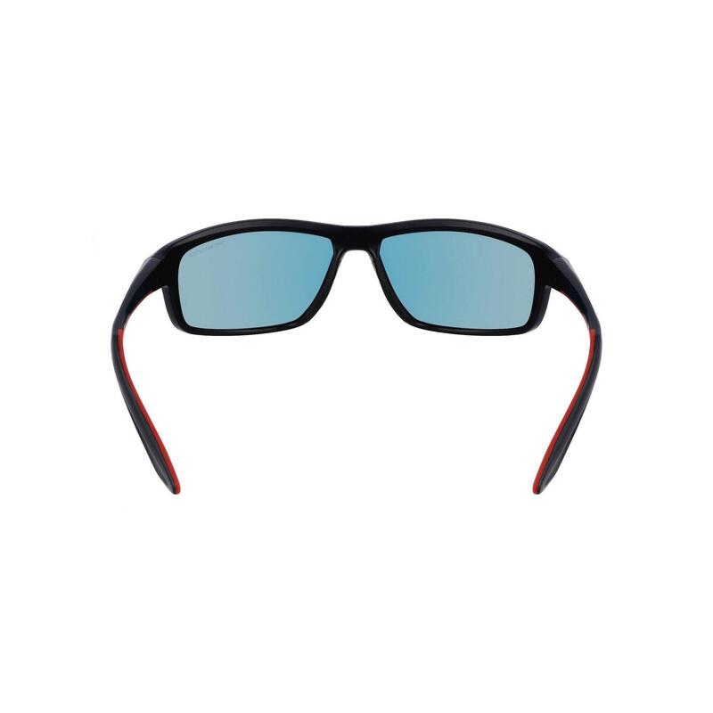 Ochelari de soare Nike NIKE RABID 22 M DV2153 UNISEX Dimensiune 62/14/130