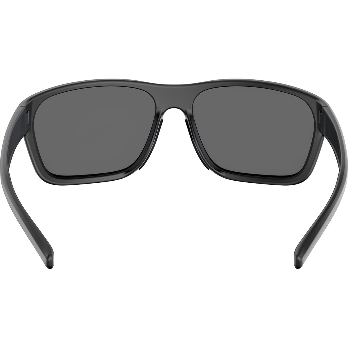 Lunettes Lifestyle STRIX - Verre High Contrast Polarisé Cat 3 - Adulte 2/7