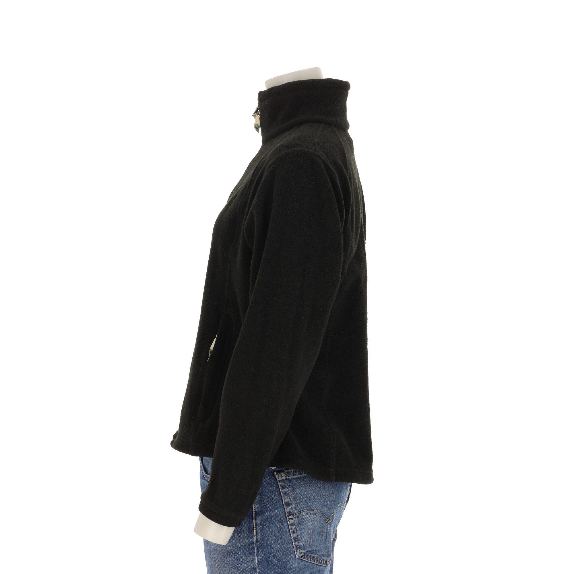 Refurbished - Fleecejacke Damen The North Face - In sehr gutem Zustand 3/7