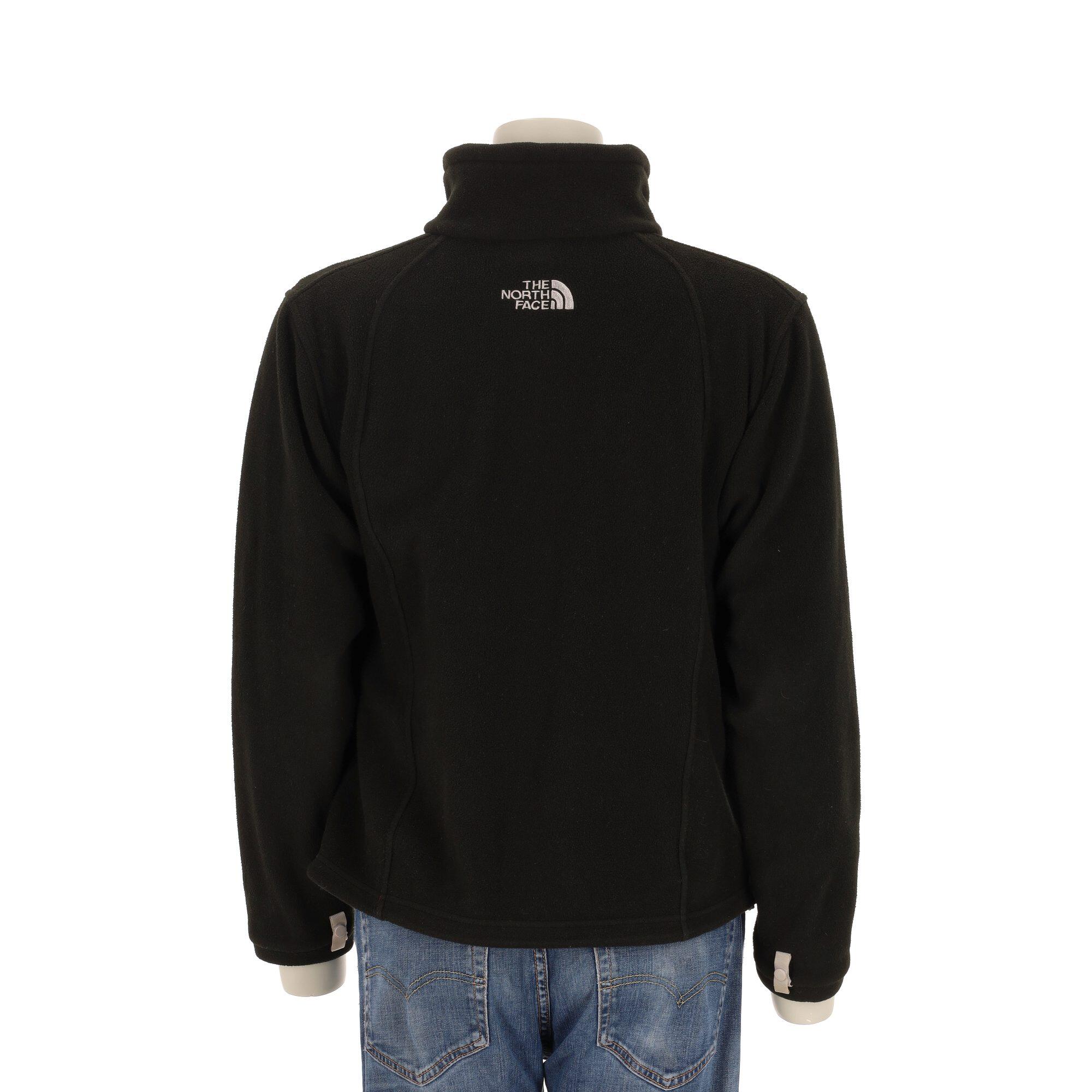 Refurbished - Fleecejacke Damen The North Face - In sehr gutem Zustand 2/7