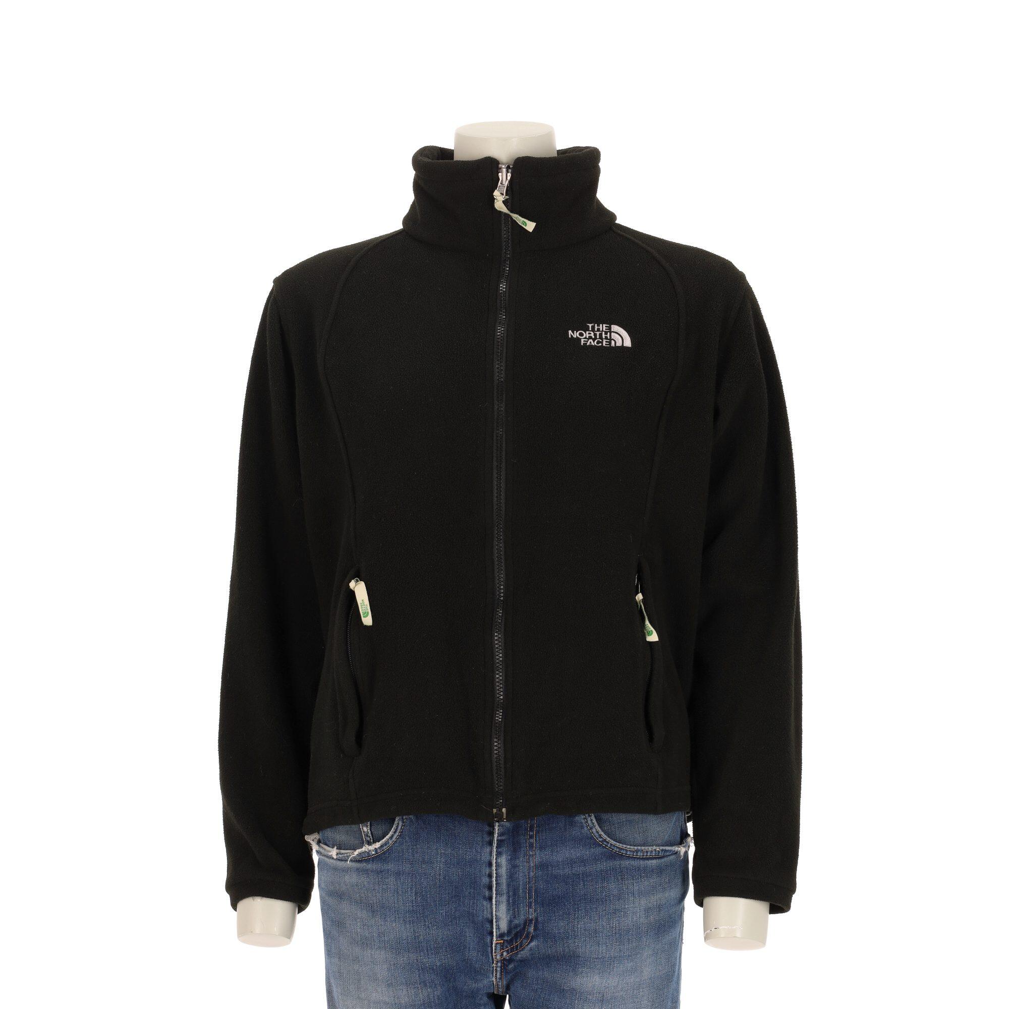 THE NORTH FACE picture