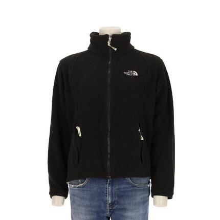 Refurbished - Fleecejacke Damen The North Face - In sehr gutem Zustand