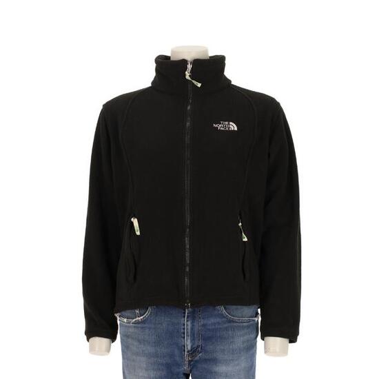 Refurbished - Fleecejacke Damen The North Face - In sehr gutem Zustand