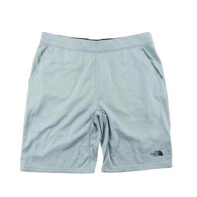 Tweedehands - the north face korte broek heren - als nieuw