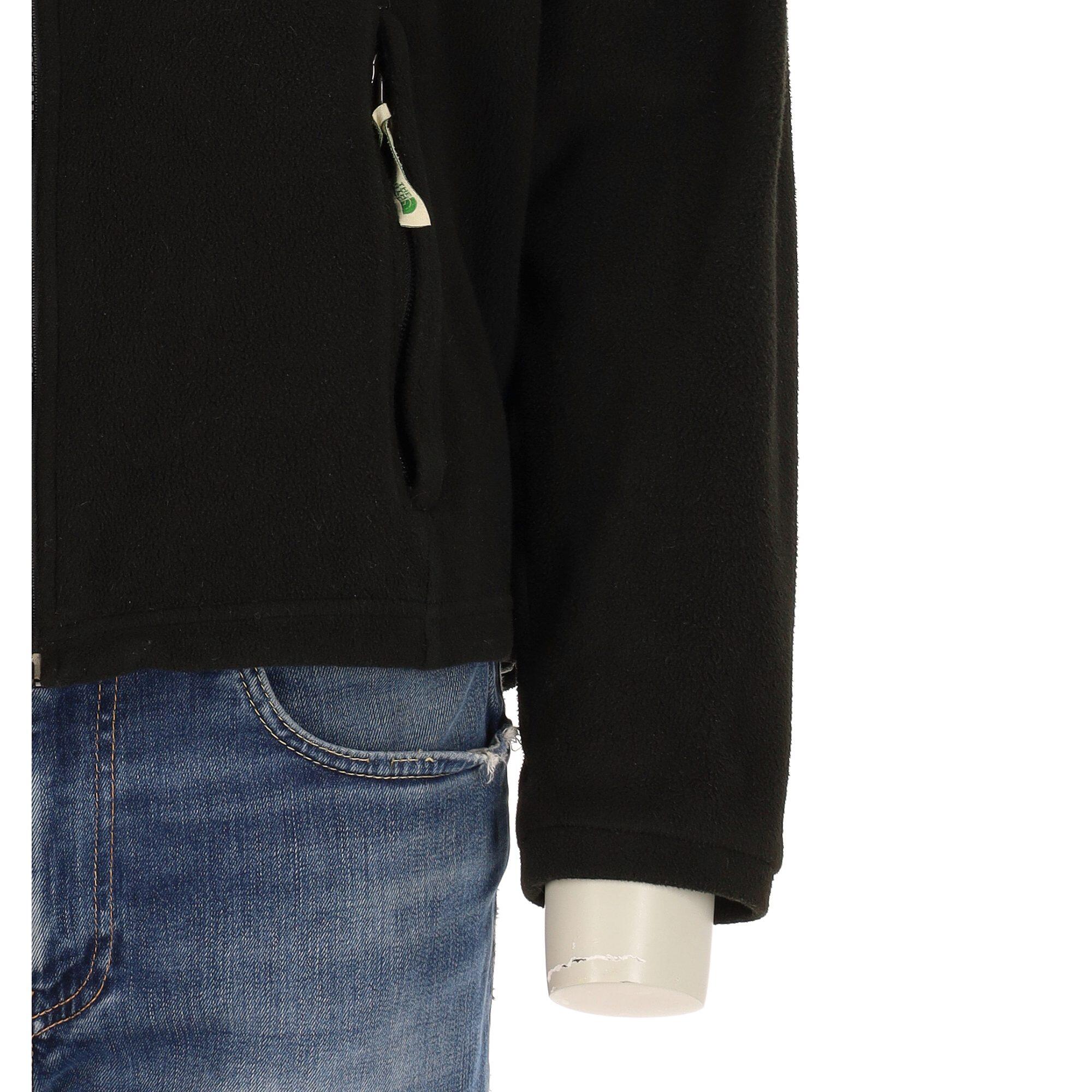 Refurbished - Fleecejacke Damen The North Face - In sehr gutem Zustand 7/7