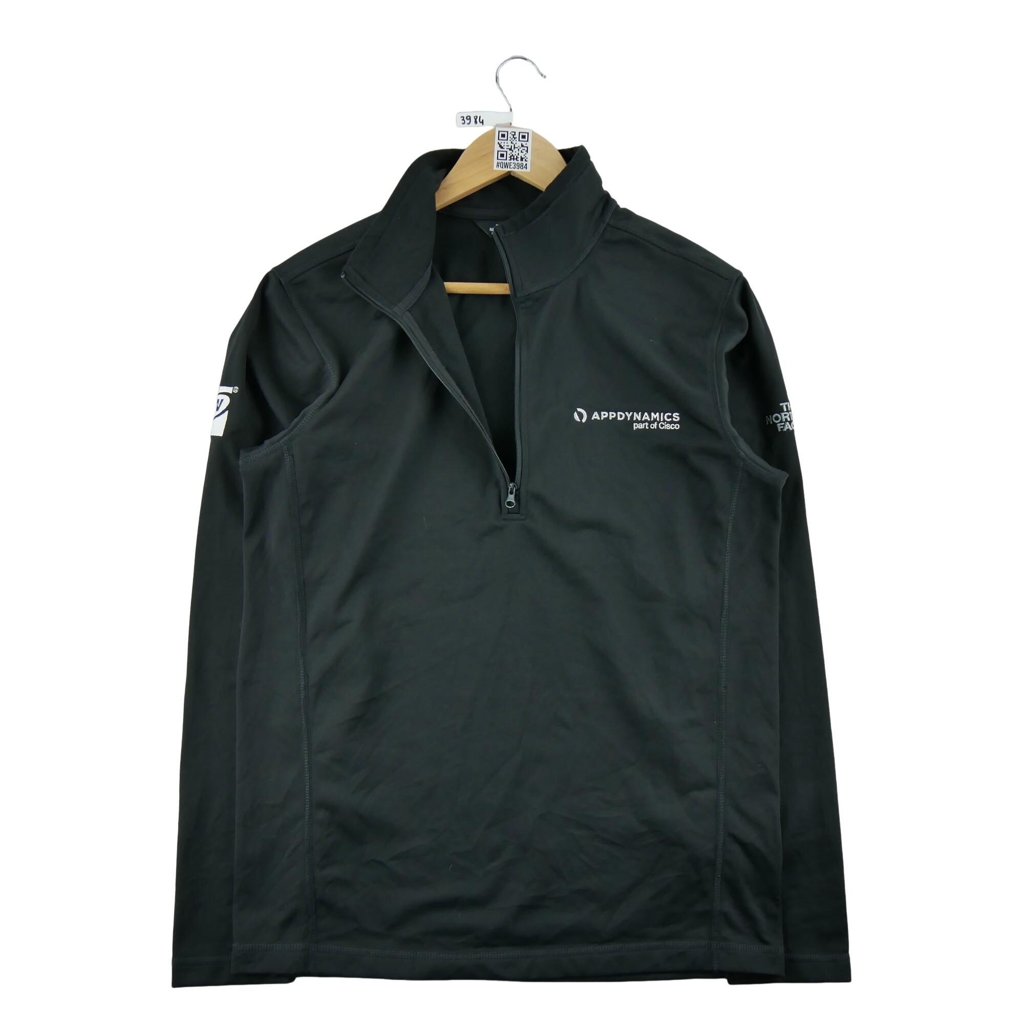 THE NORTH FACE picture