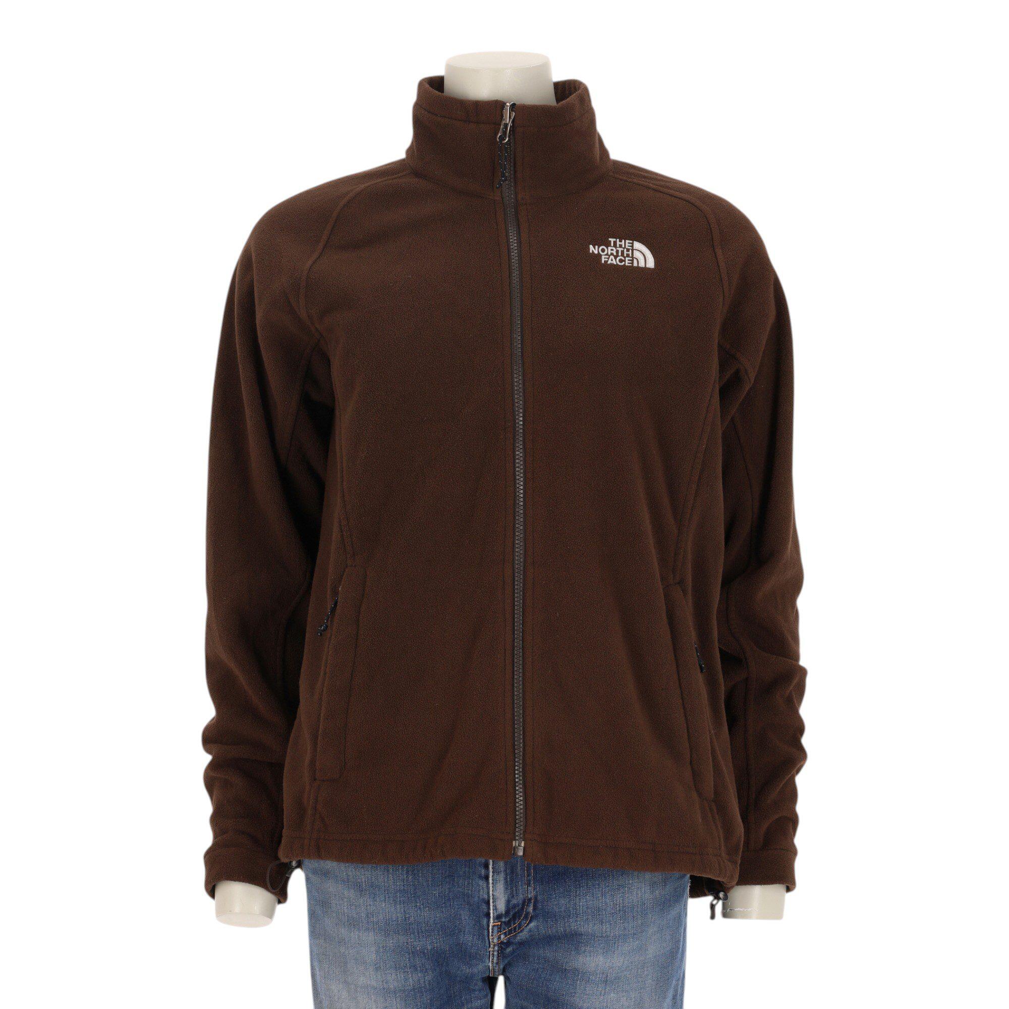 THE NORTH FACE picture