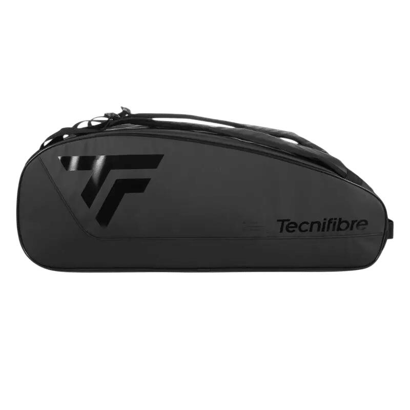 Zaino Tecnifibre Tour Endurance Ultrablack 2/5