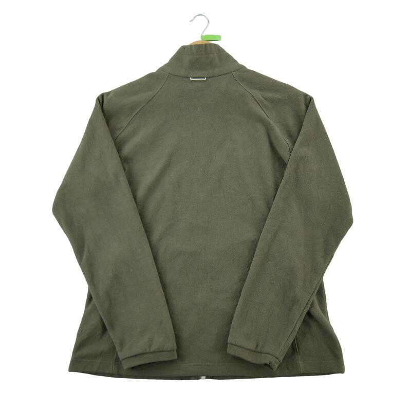 Second life - Jachetă polară damă The North Face - Foarte bun