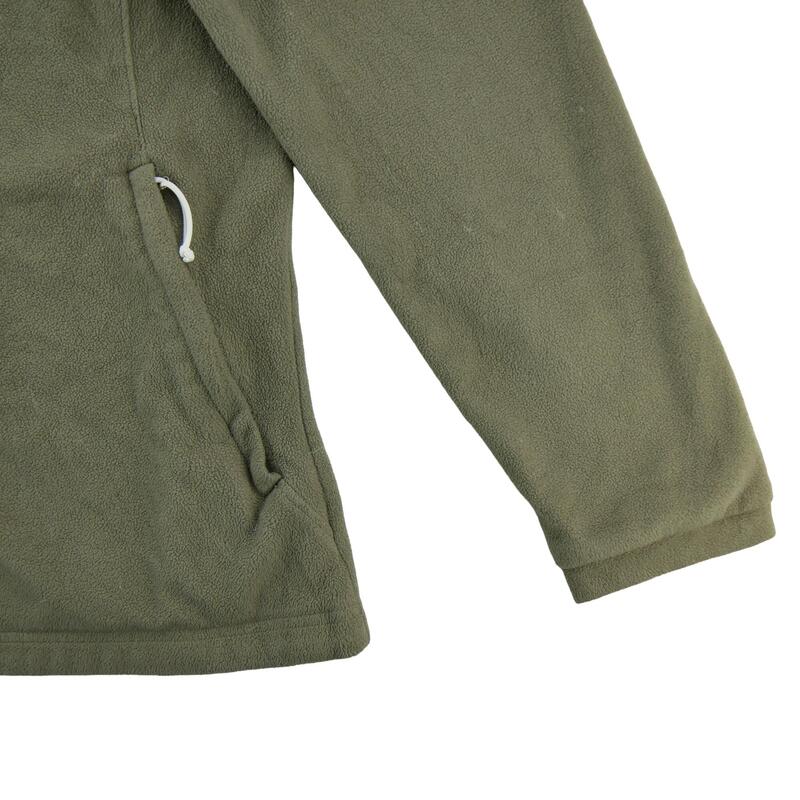 Second life - Jachetă polară damă The North Face - Foarte bun