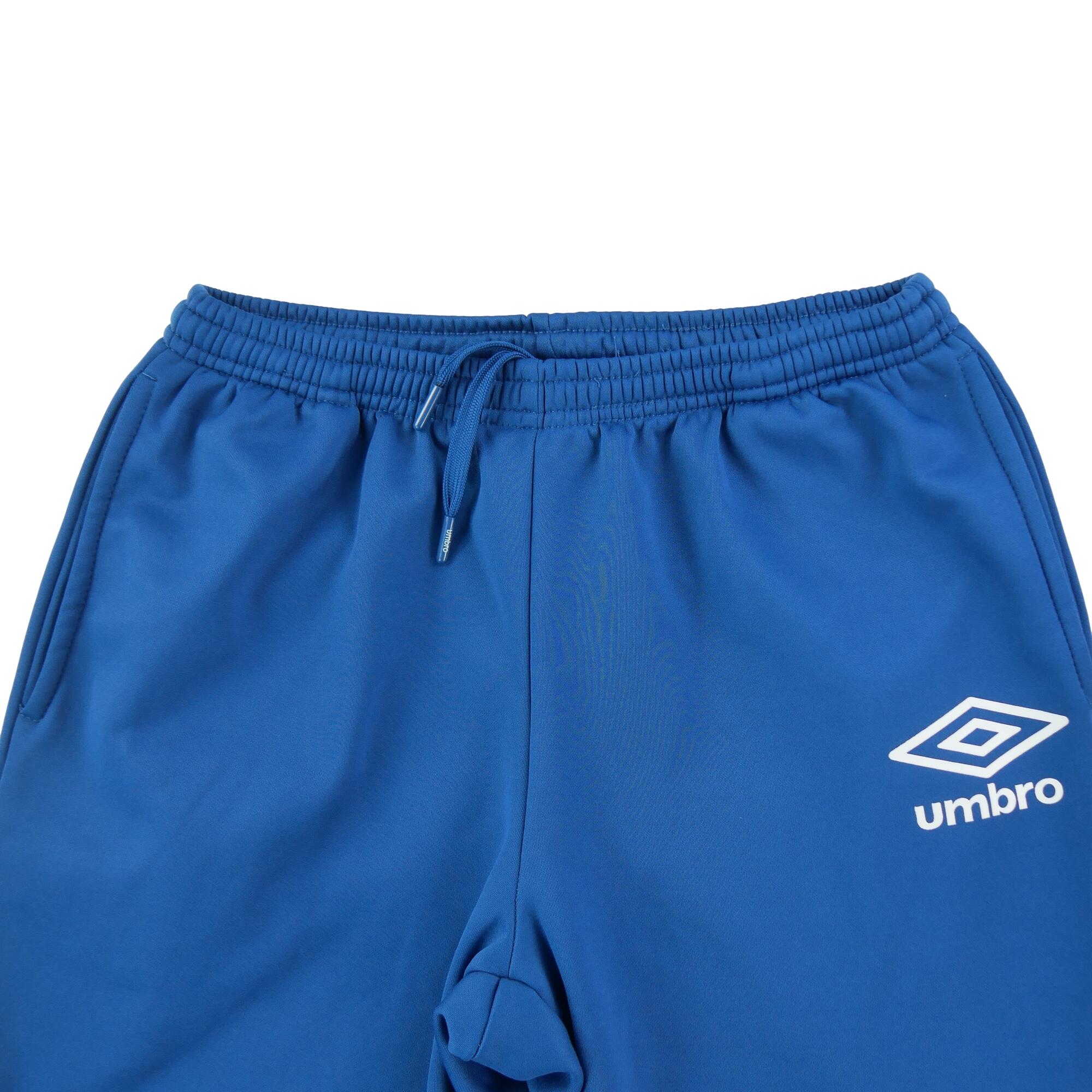 Segunda Vida - Pantalón deportivo hombre - Bueno 3/7