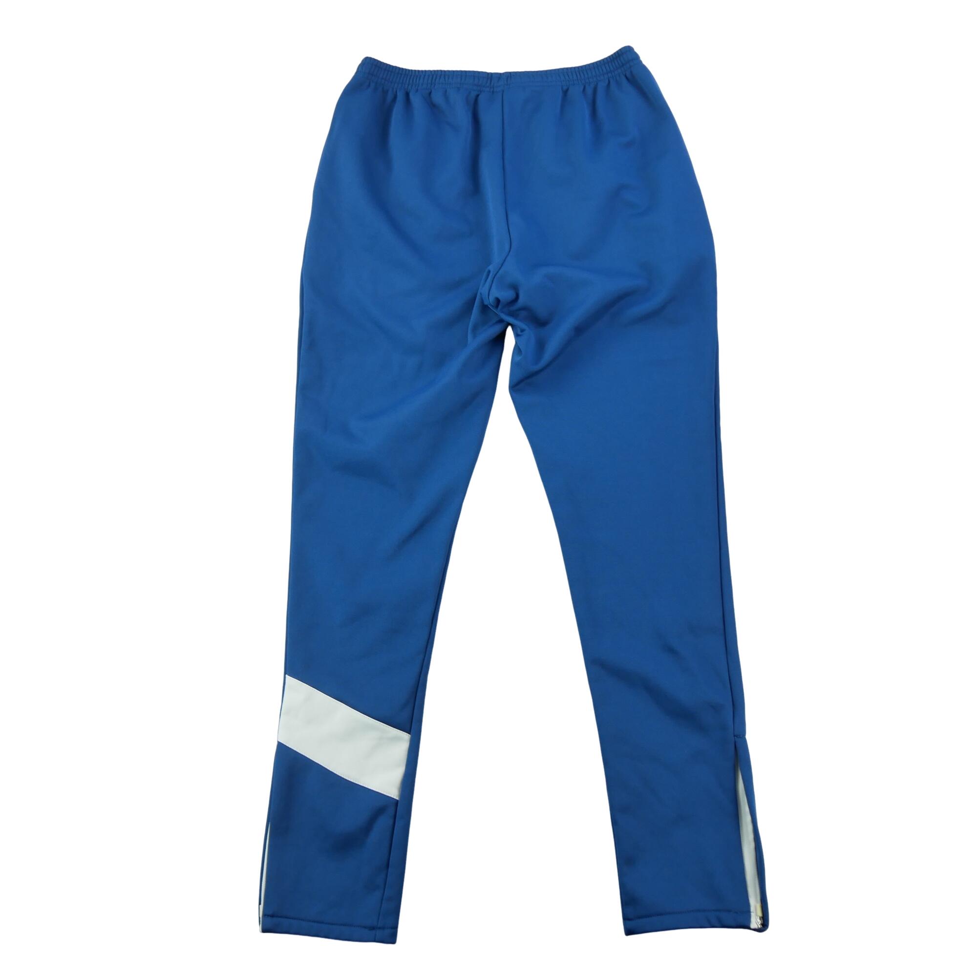 Segunda Vida - Pantalón deportivo hombre - Bueno 2/7