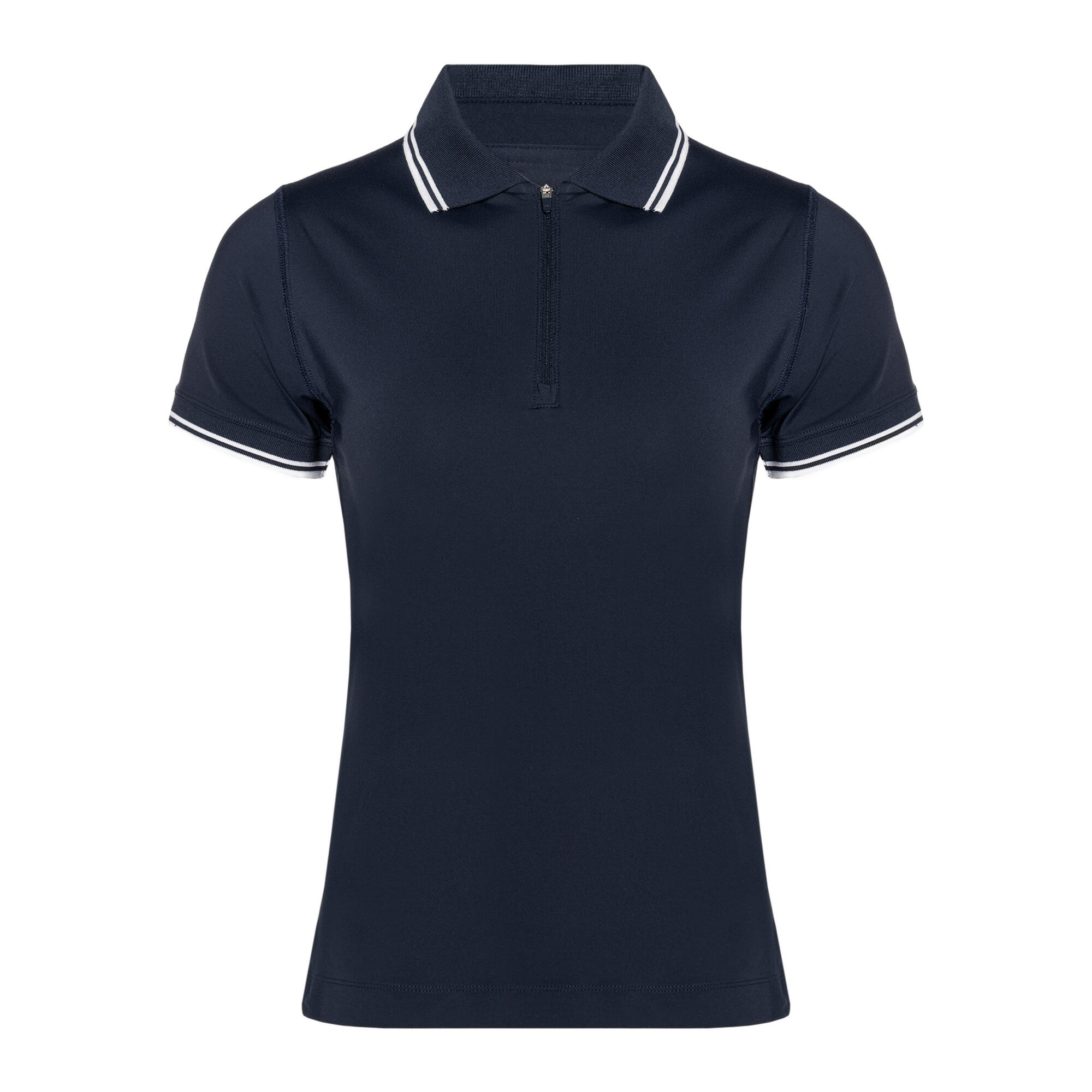 Koszulka damska Wilson Team Polo W 6/6