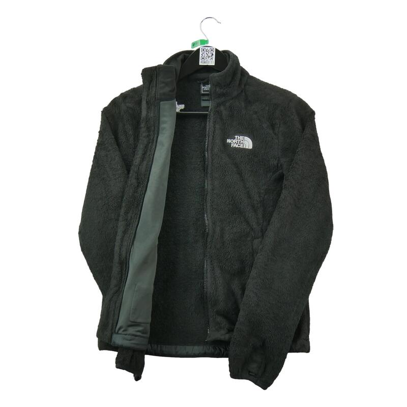 Second life - Geacă fleece femei Osito The North Face - Foarte bun