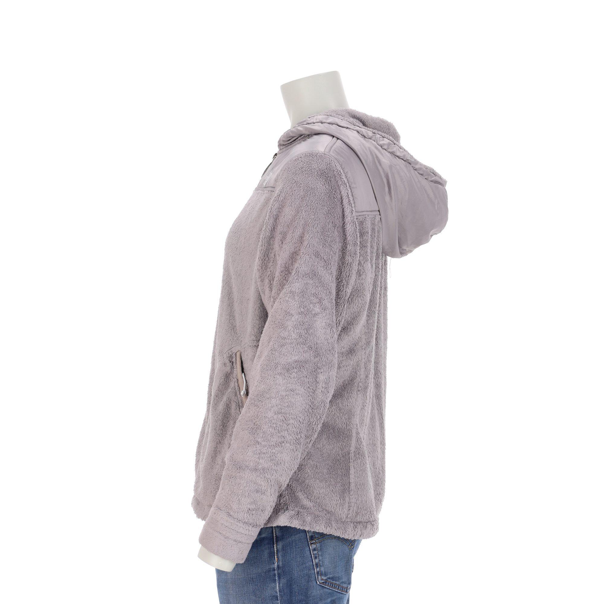 Refurbished - The North Face Damen Fleecejacke Denali - In sehr gutem Zustand 3/7