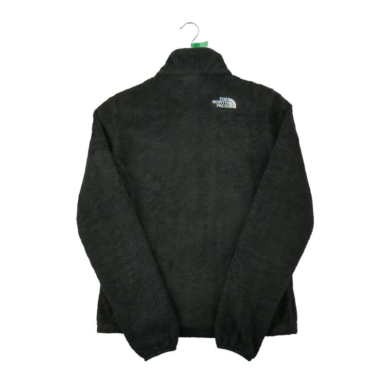 Second life - Geacă fleece femei Osito The North Face - Foarte bun