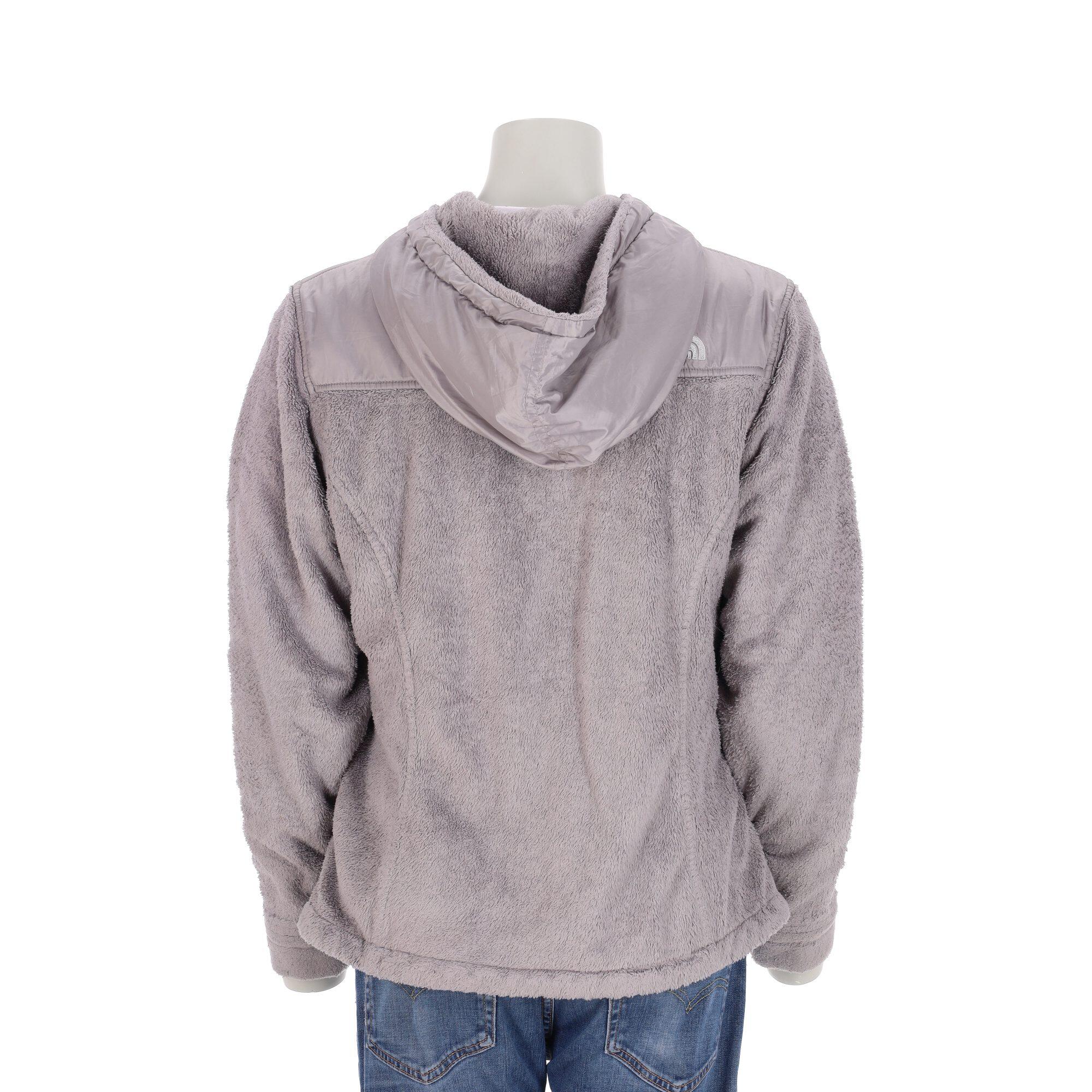 Refurbished - The North Face Damen Fleecejacke Denali - In sehr gutem Zustand 2/7