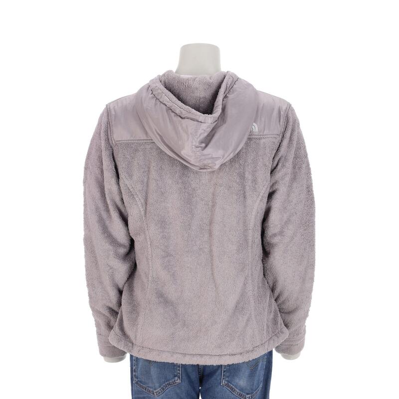 Second life - Geacă fleece damă The North Face Denali - Foarte bun