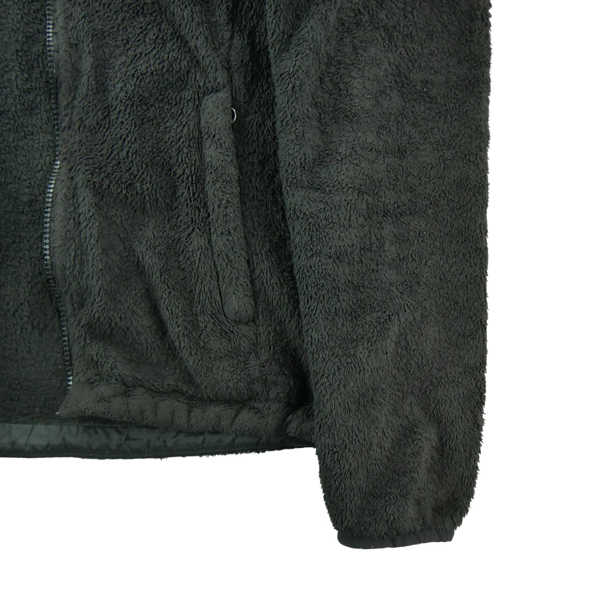 Segunda Vida - Chaqueta polar mujer Osito The North Face - Muy Bueno 5/6