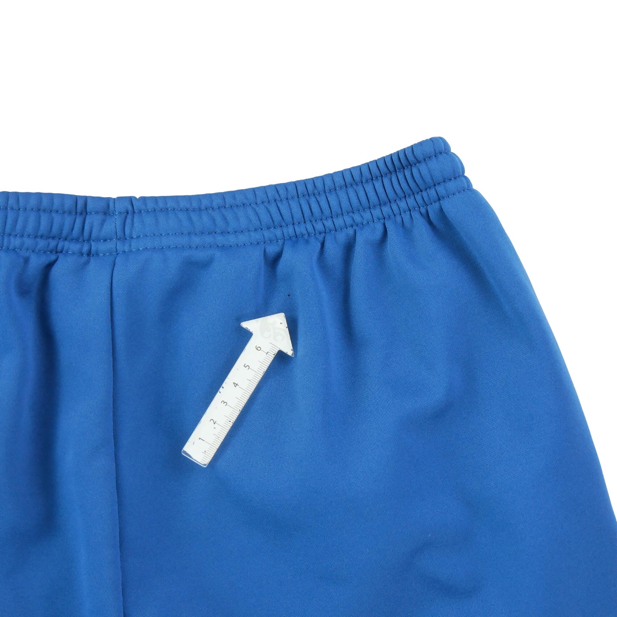 Segunda Vida - Pantalón deportivo hombre - Bueno 4/7