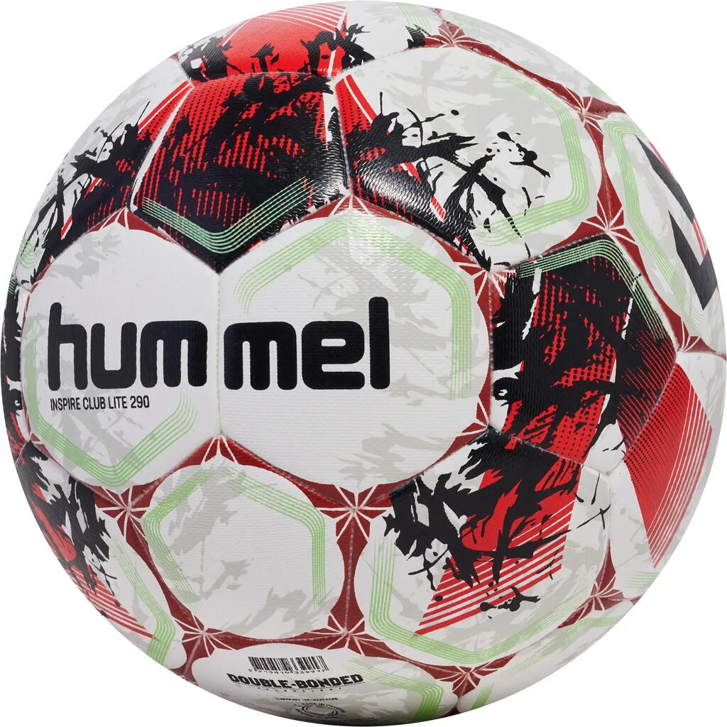 Soccer Ball Hummel Inspire Club Lite 290
