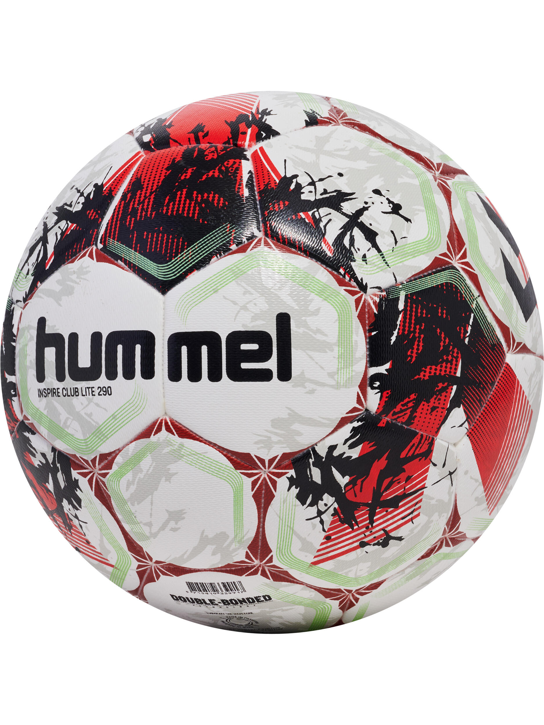 HUMMEL picture