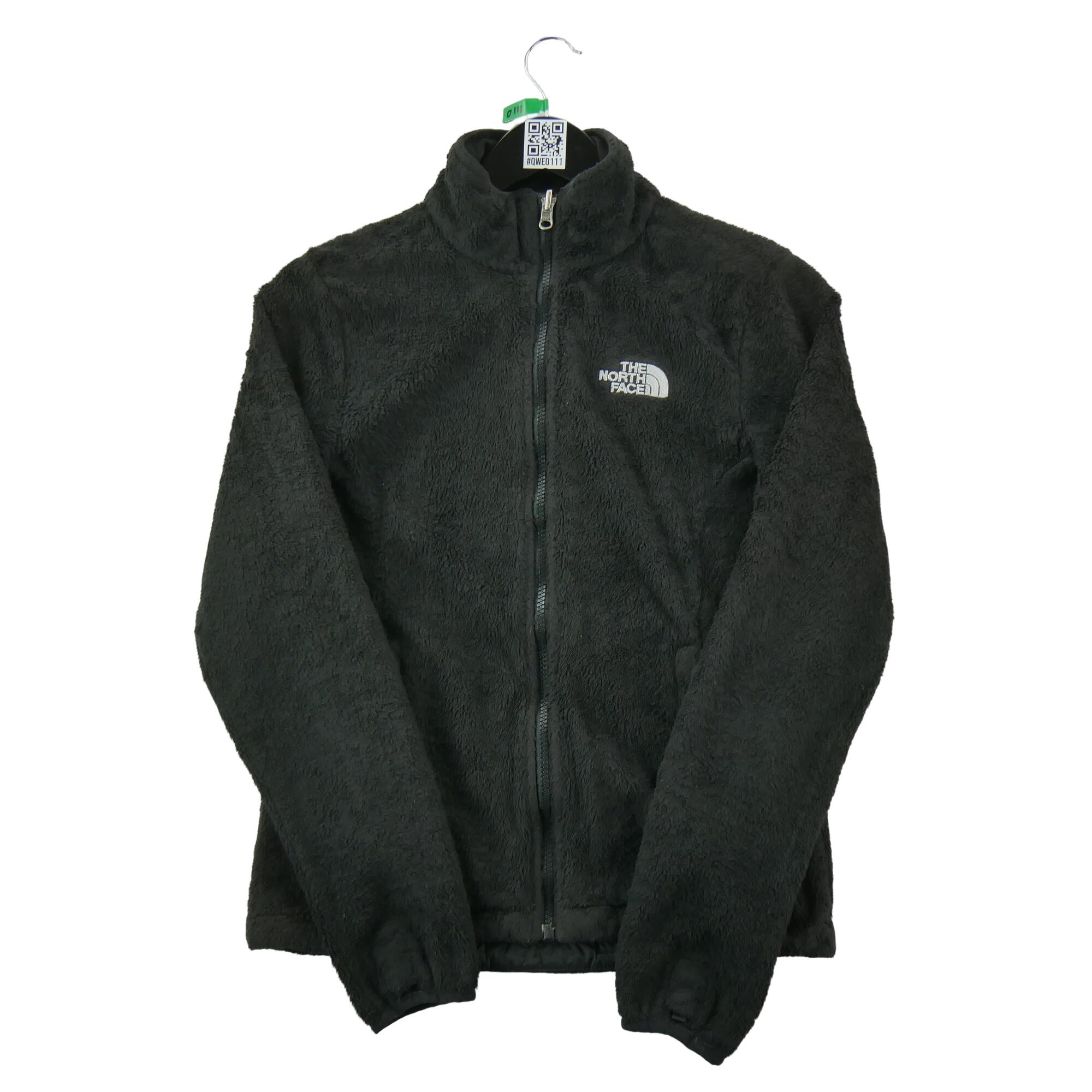 THE NORTH FACE picture