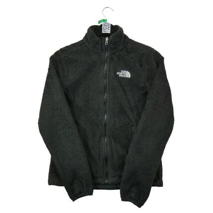 Refurbished - Fleecejacke Damen Osito The North Face - In sehr gutem Zustand