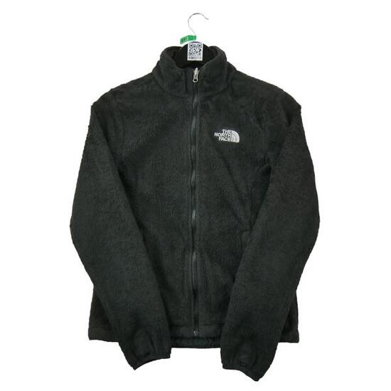 Refurbished - Fleecejacke Damen Osito The North Face - In sehr gutem Zustand