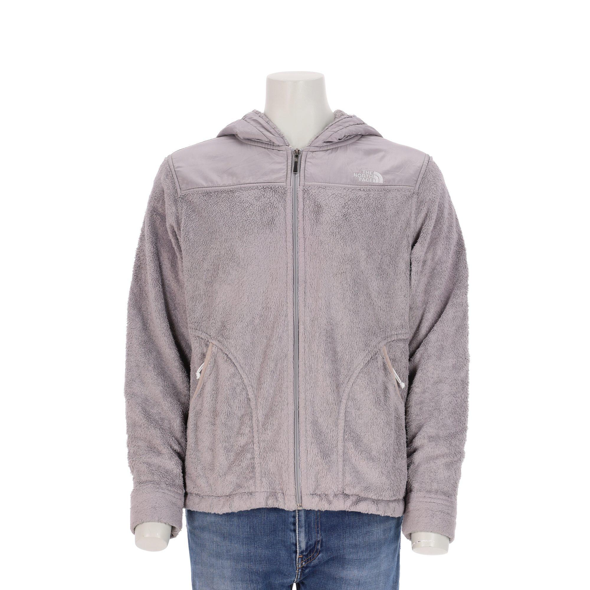 THE NORTH FACE picture