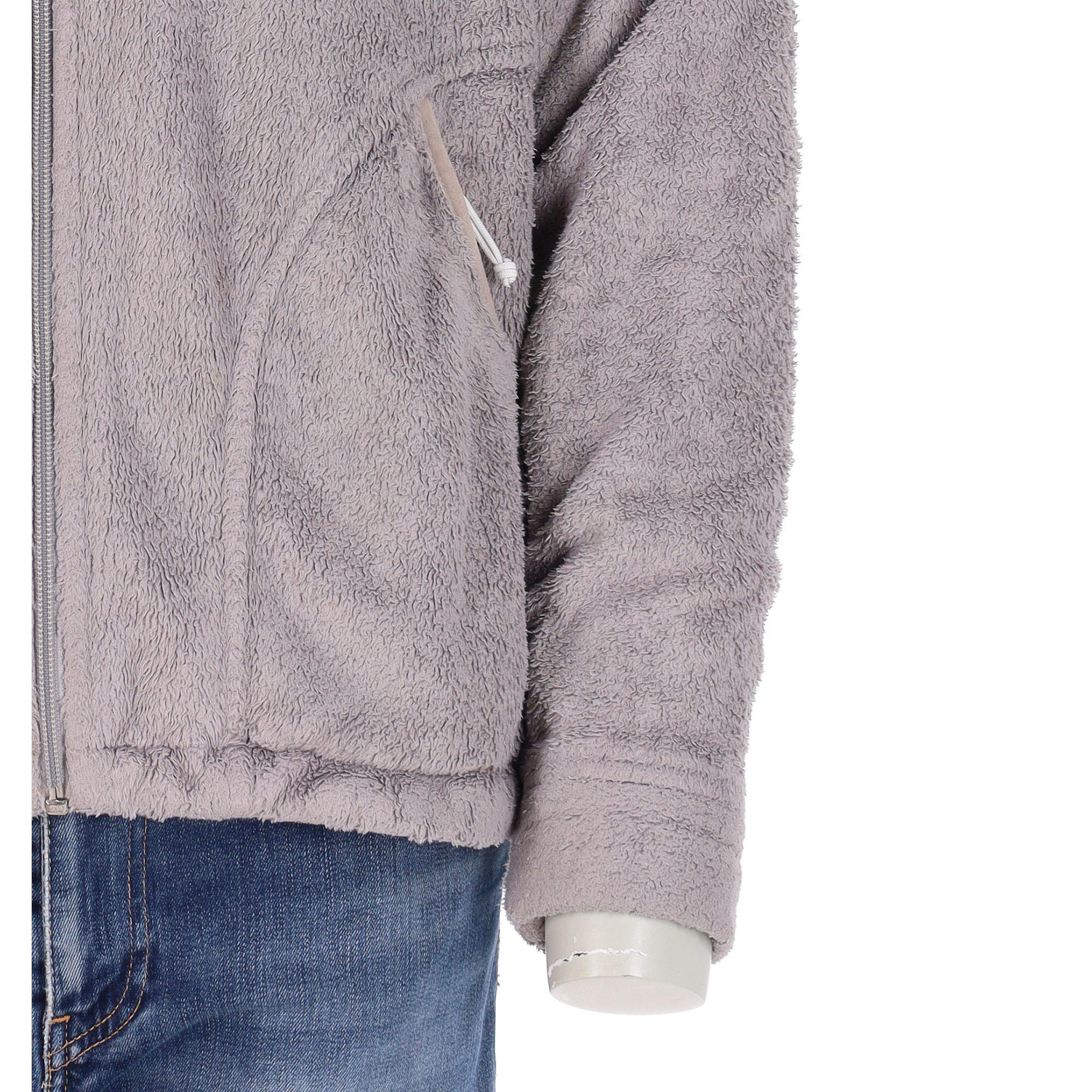 Refurbished - The North Face Damen Fleecejacke Denali - In sehr gutem Zustand 7/7