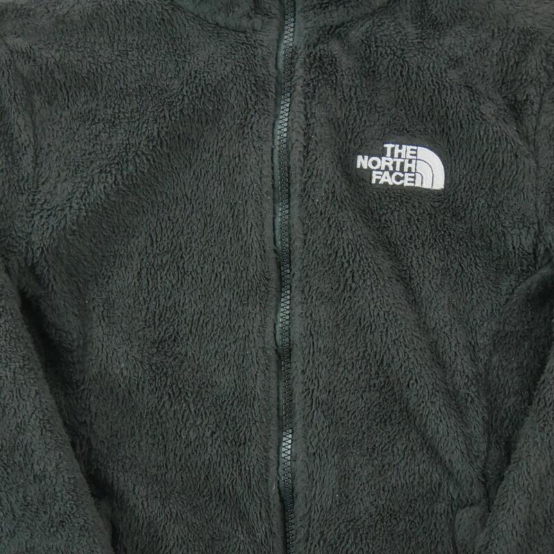 Second life - Geacă fleece femei Osito The North Face - Foarte bun