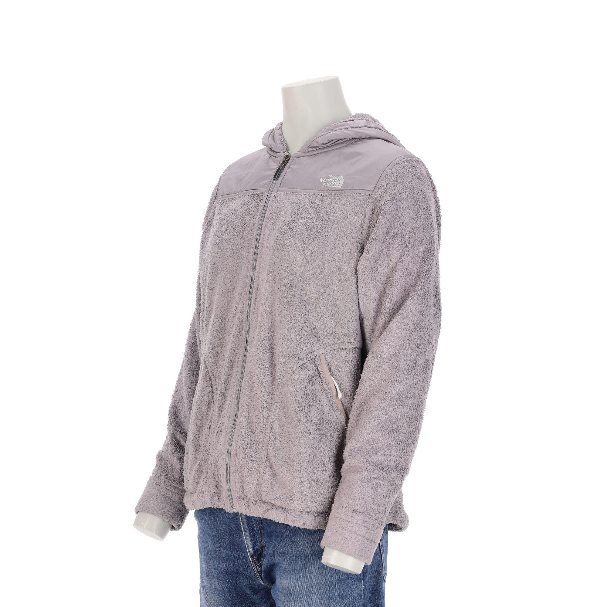 Refurbished - The North Face Damen Fleecejacke Denali - In sehr gutem Zustand 4/7