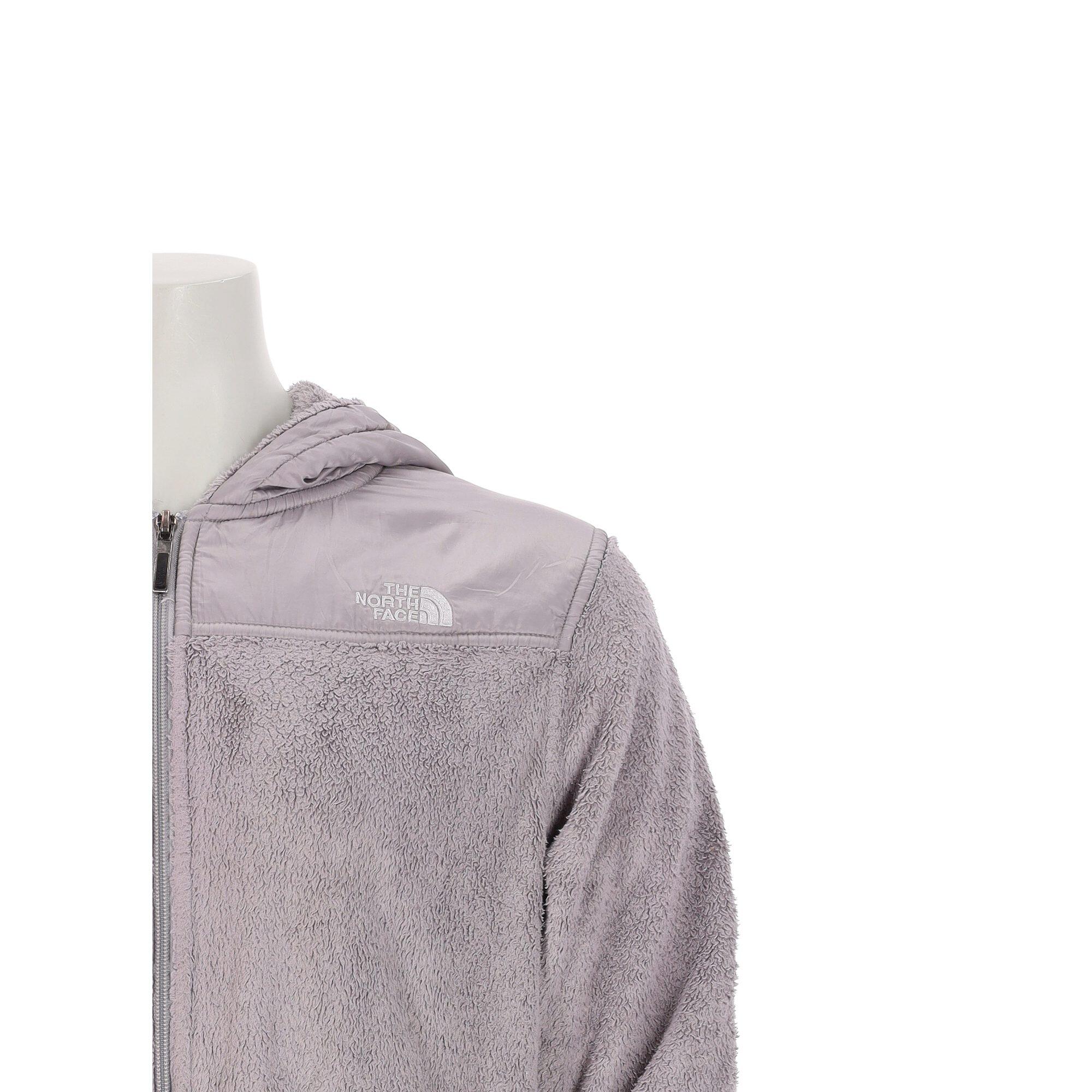 Refurbished - The North Face Damen Fleecejacke Denali - In sehr gutem Zustand 6/7
