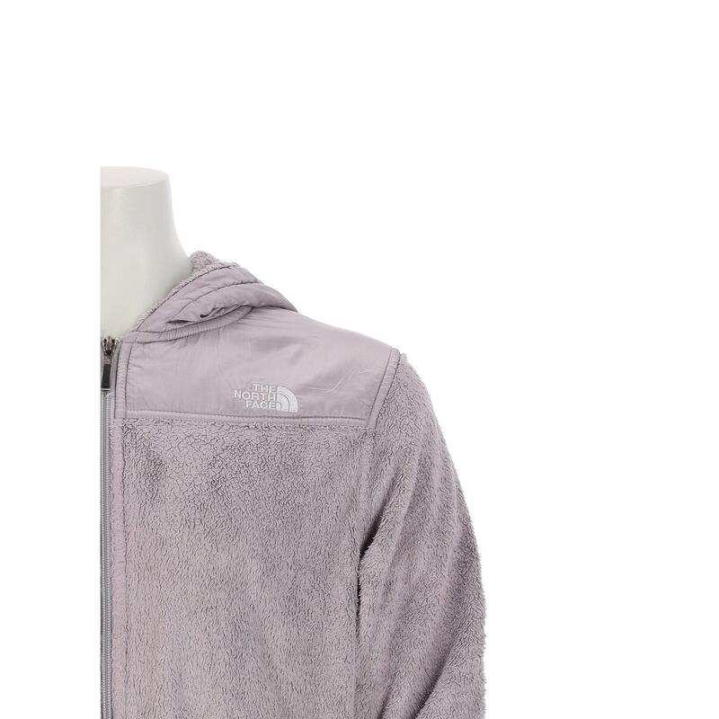 Second life - Geacă fleece damă The North Face Denali - Foarte bun
