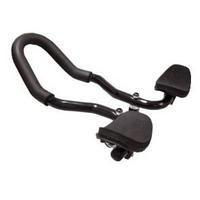 TranzX Triathlon Guidon JD-802 - Sportif et Résistant