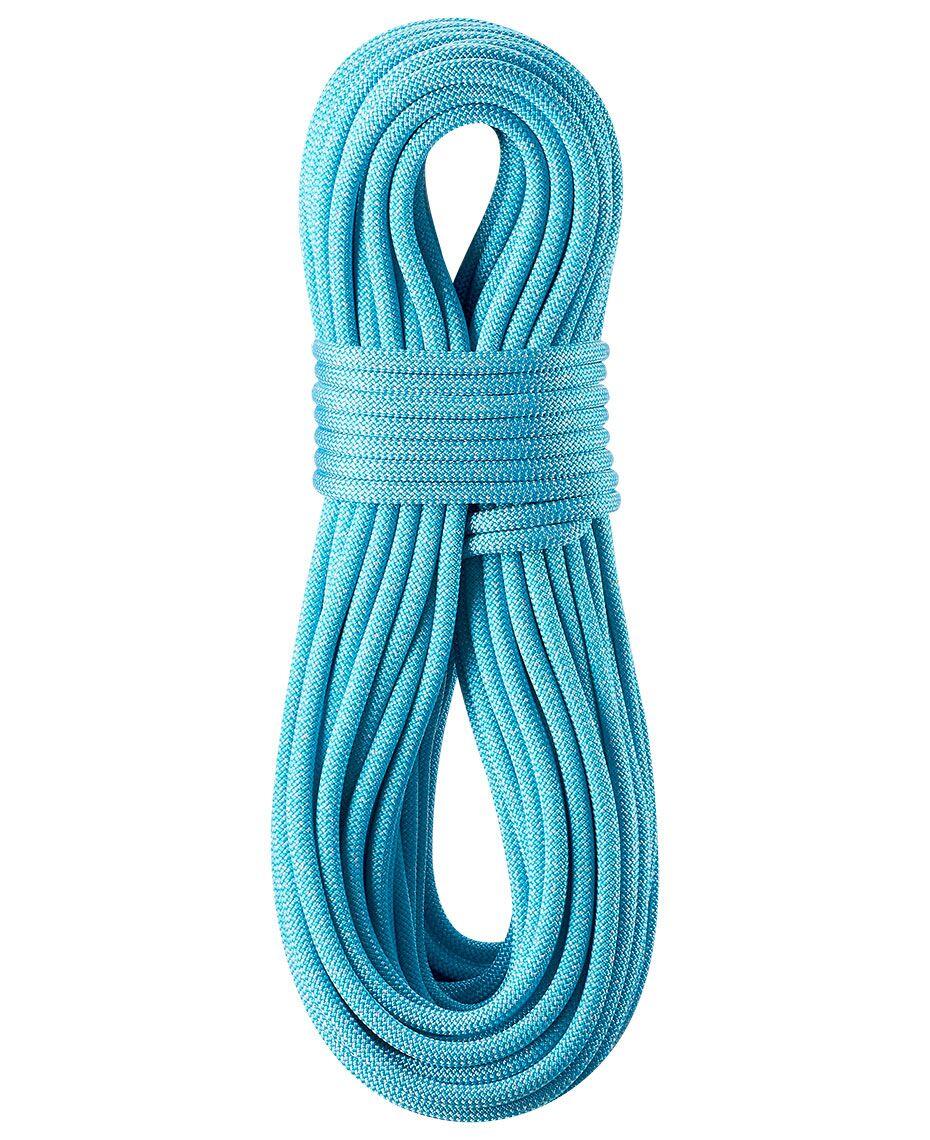 EDELRID picture