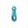 Lina dynamiczna Boa 9,8mm 70m - Blue