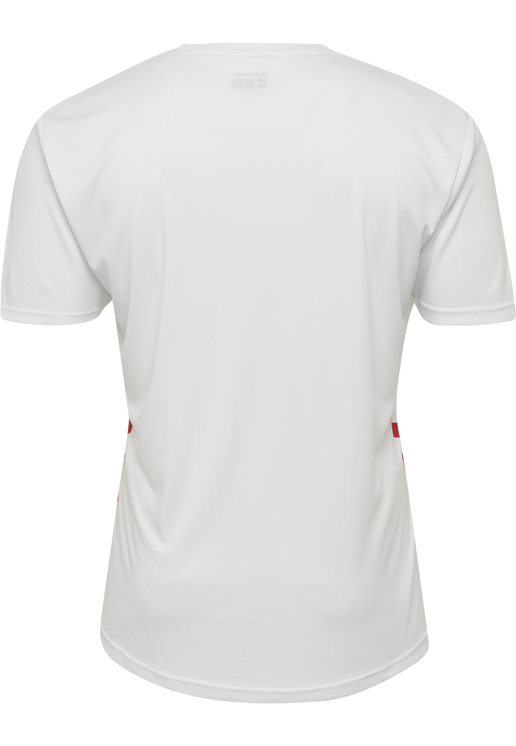 Fermeture À Cordon Robe Hmlpromo Homme 2/7