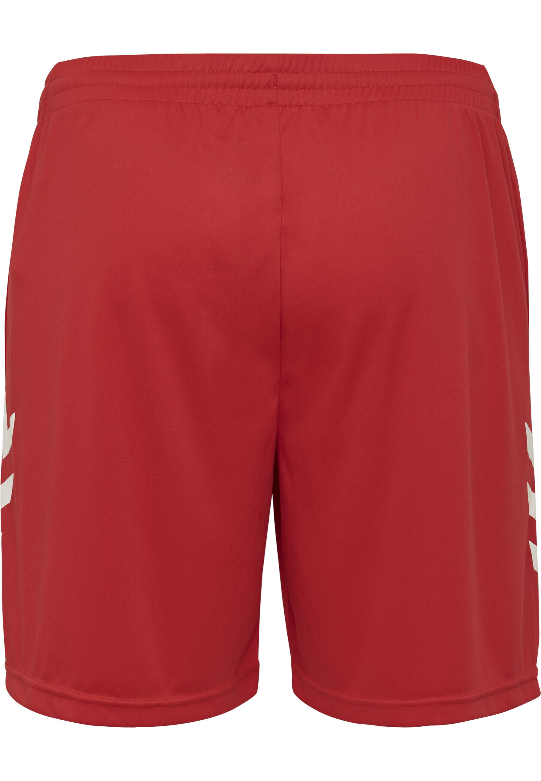 Fermeture À Cordon Robe Hmlpromo Homme 7/7