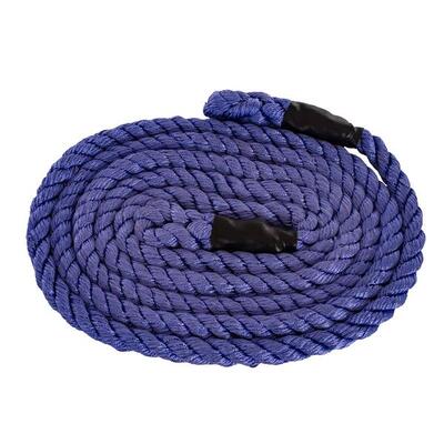 Resistent touw voor kinderen 10 m - pp 26 mm
