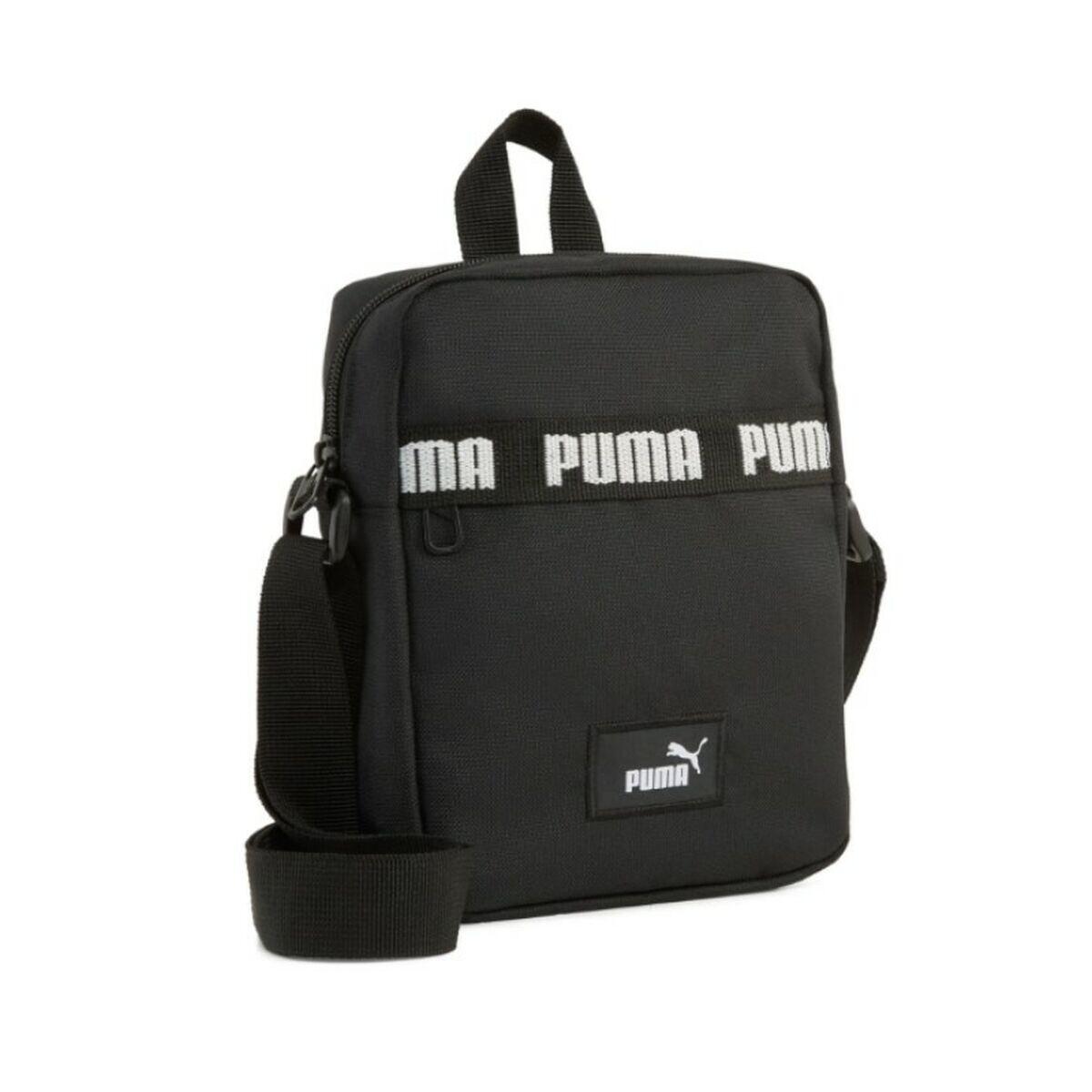 PUMA picture