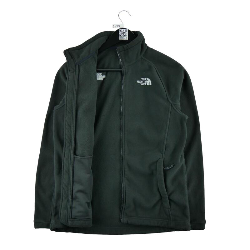 Second life - Geacă fleece damă The North Face - Ca nou