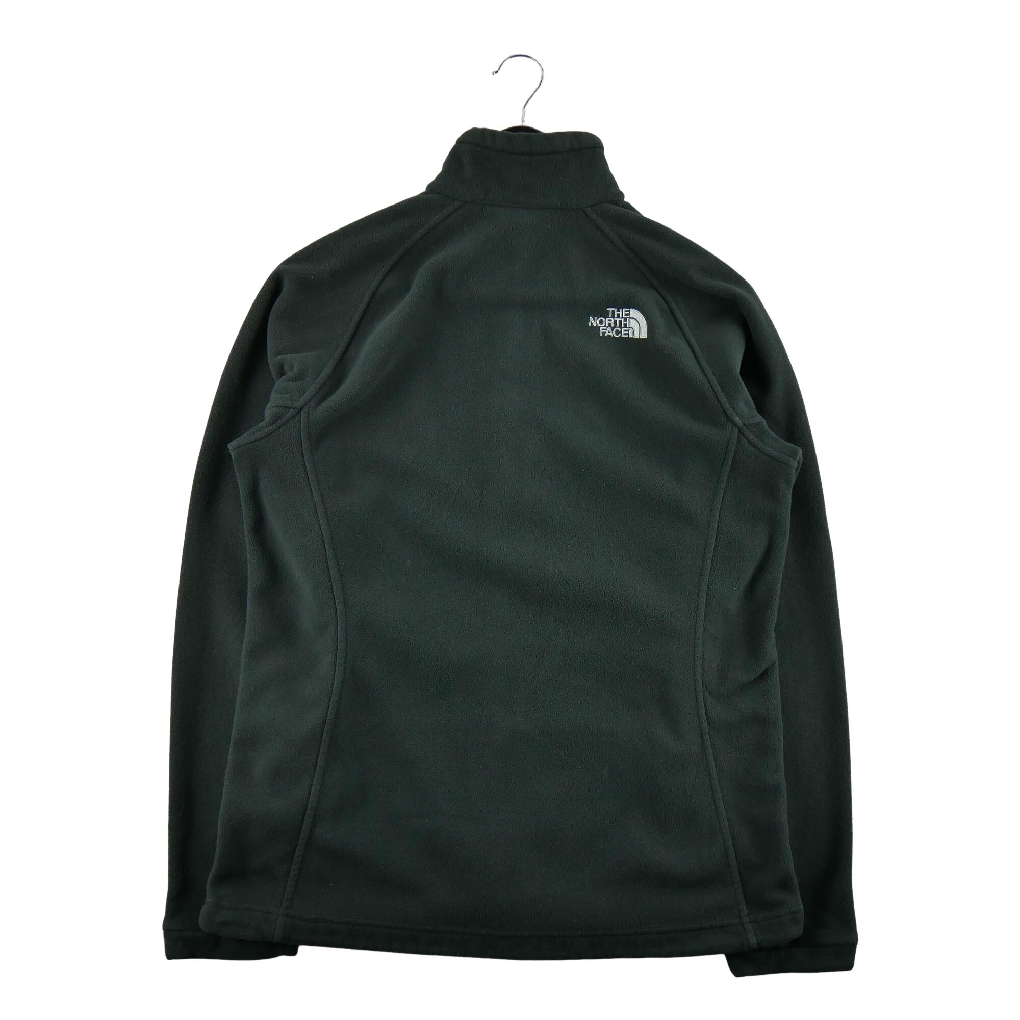 Refurbished - The North Face Fleecejacke Damen - Wie neu 2/7