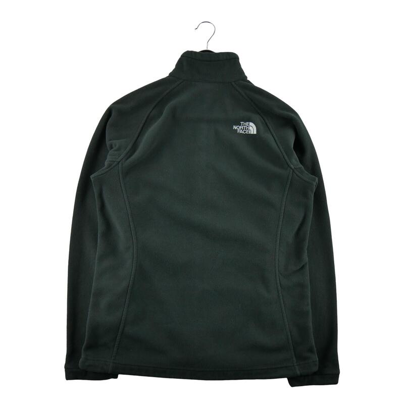 Second life - Geacă fleece damă The North Face - Ca nou
